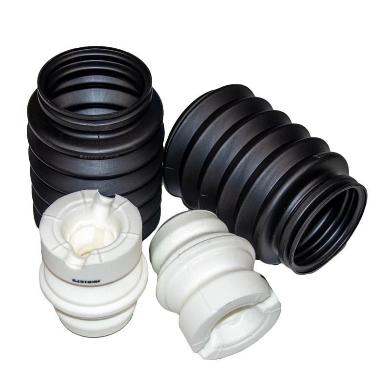 Sato защитный комплект SATO TECH