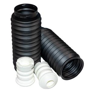 Sato защитный комплект SATO TECH MK81283