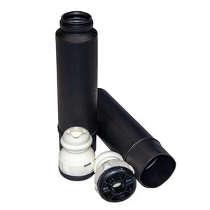 Sato защитный комплект SATO TECH MK81681