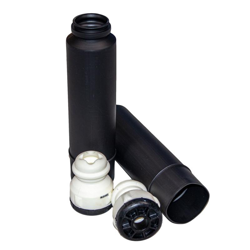 Sato защитный комплект SATO TECH