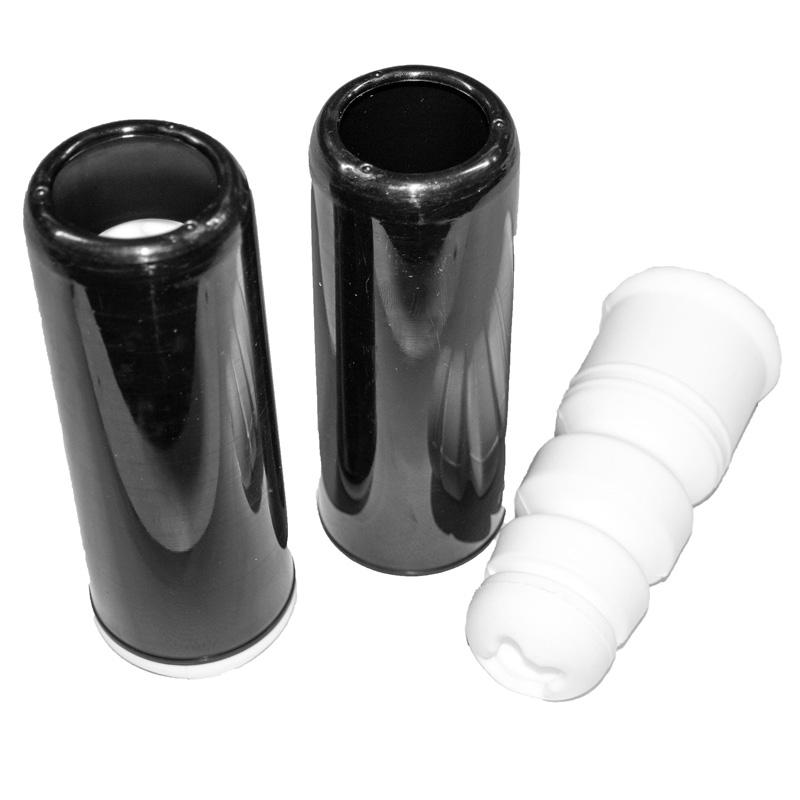 Sato защитный комплект SATO TECH