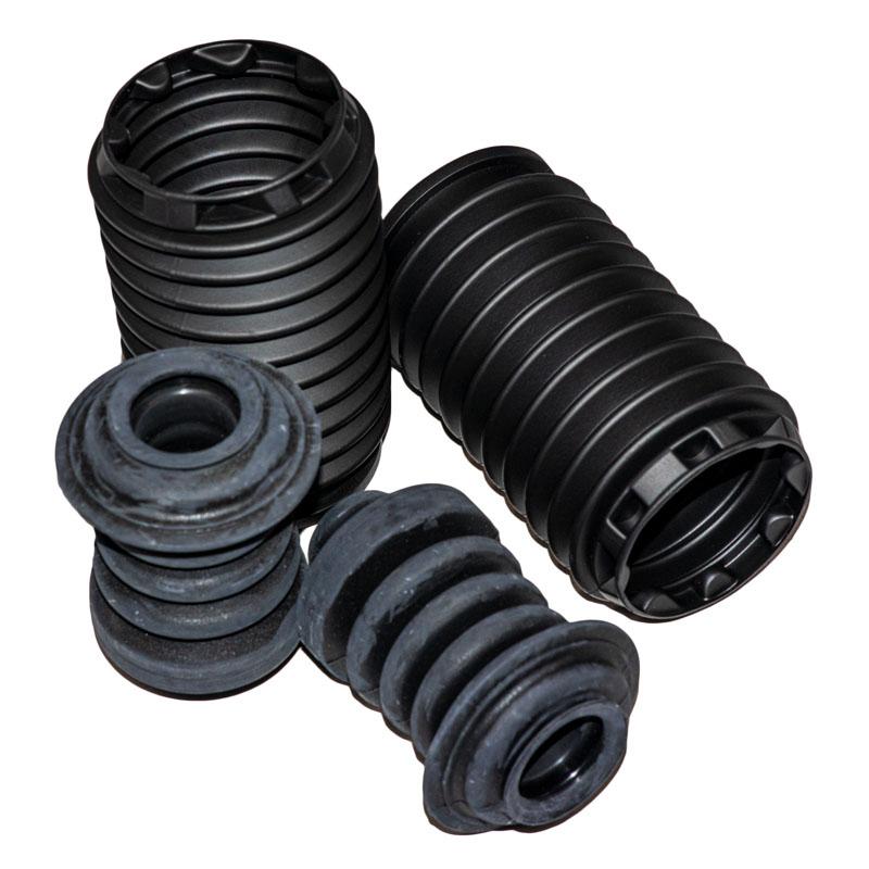 Sato защитный комплект SATO TECH