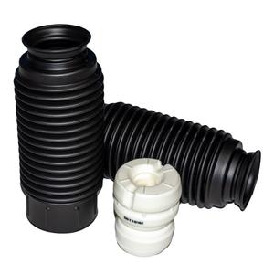 Sato защитный комплект SATO TECH MK81195