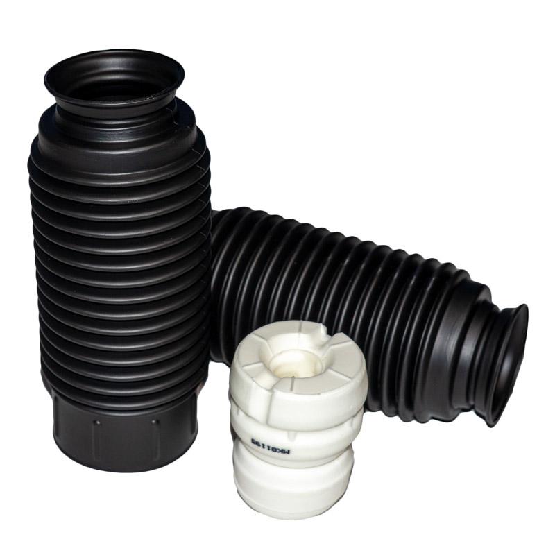 Sato защитный комплект SATO TECH