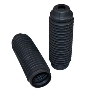 Sato защитный комплект SATO TECH MK81175