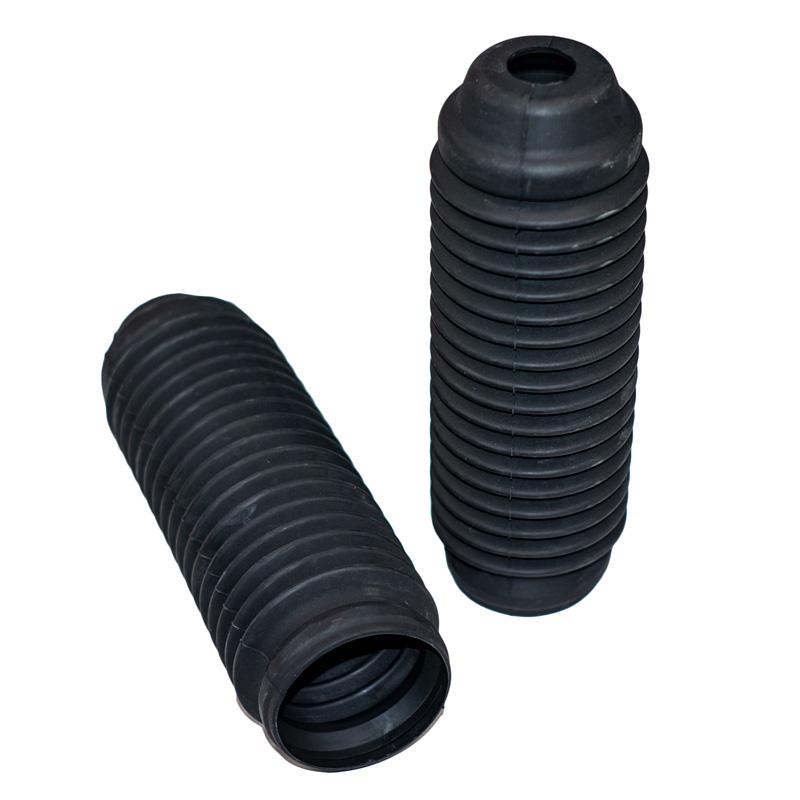 Sato защитный комплект SATO TECH