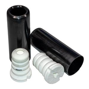 Sato защитный комплект SATO TECH MK81273