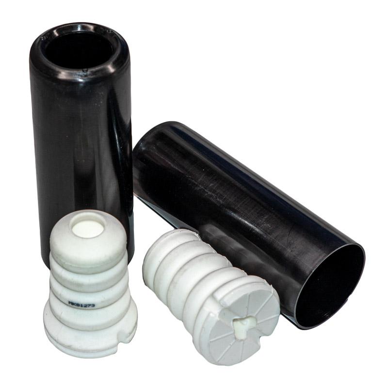 Sato защитный комплект SATO TECH