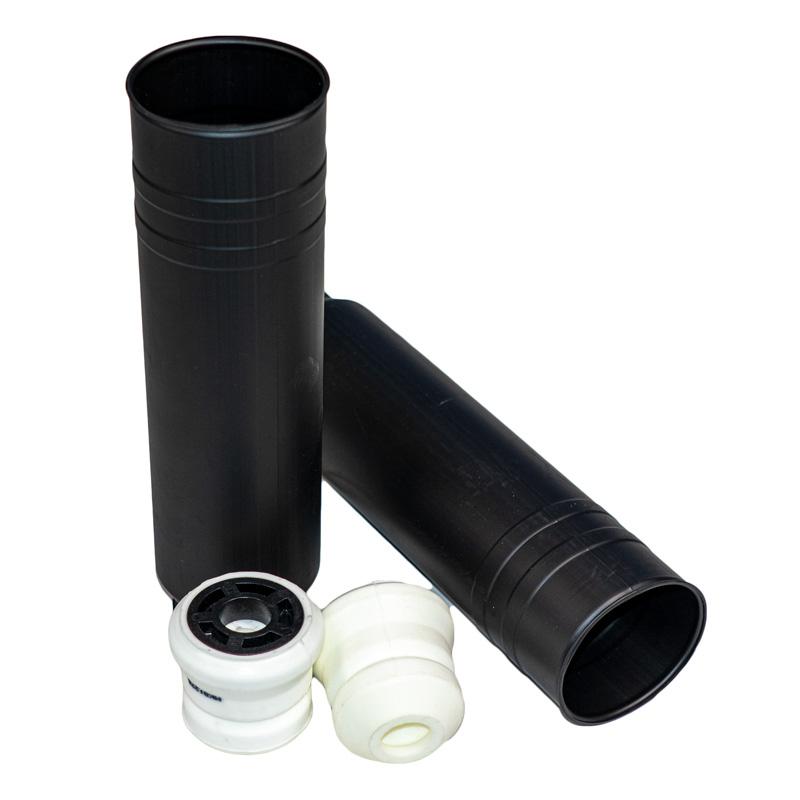 Sato защитный комплект SATO TECH