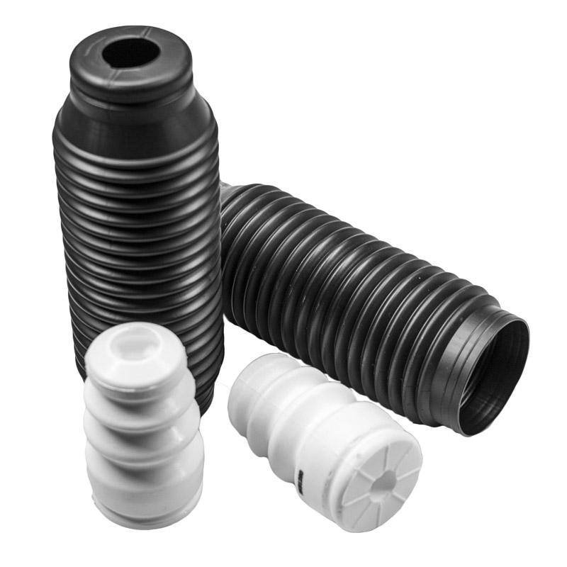 Sato защитный комплект SATO TECH