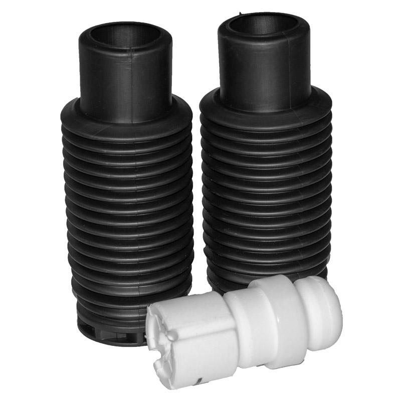 Sato защитный комплект SATO TECH