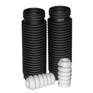 Sato защитный комплект SATO TECH MK81163