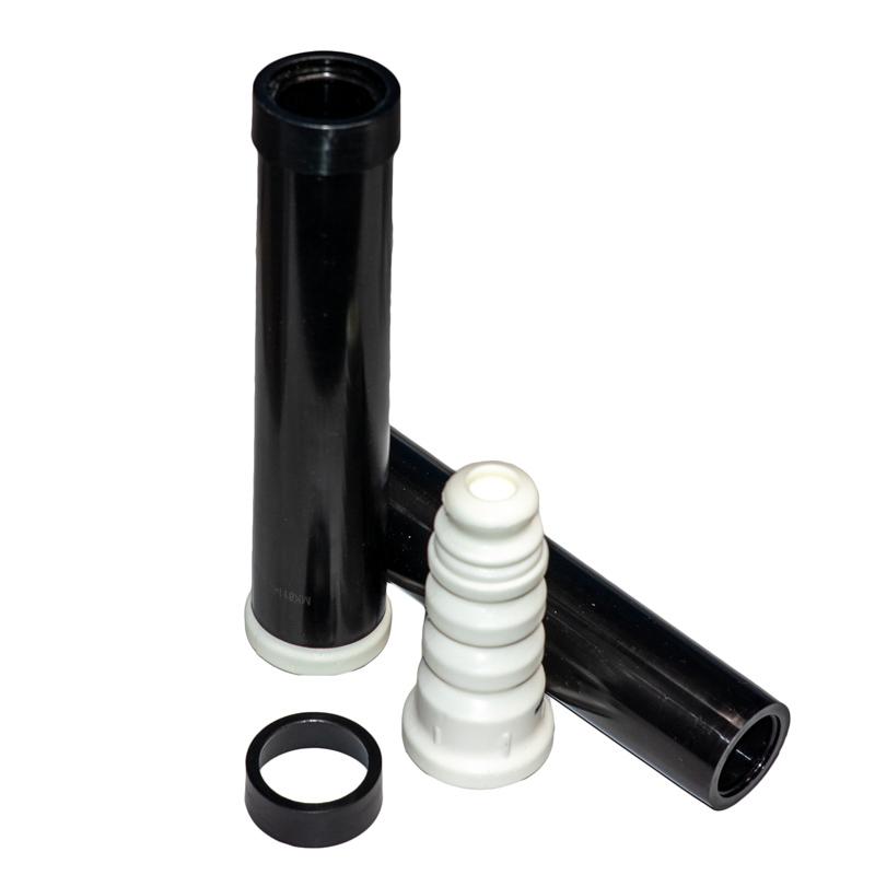 Sato защитный комплект SATO TECH