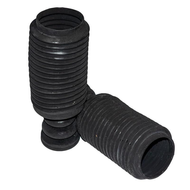 Sato защитный комплект SATO TECH