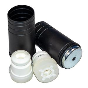 Sato защитный комплект SATO TECH MK81269