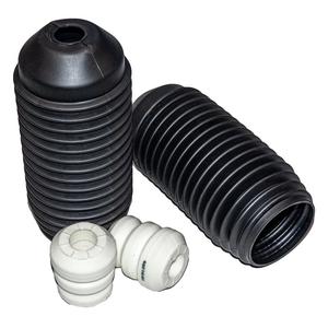 Sato защитный комплект SATO TECH MK81259