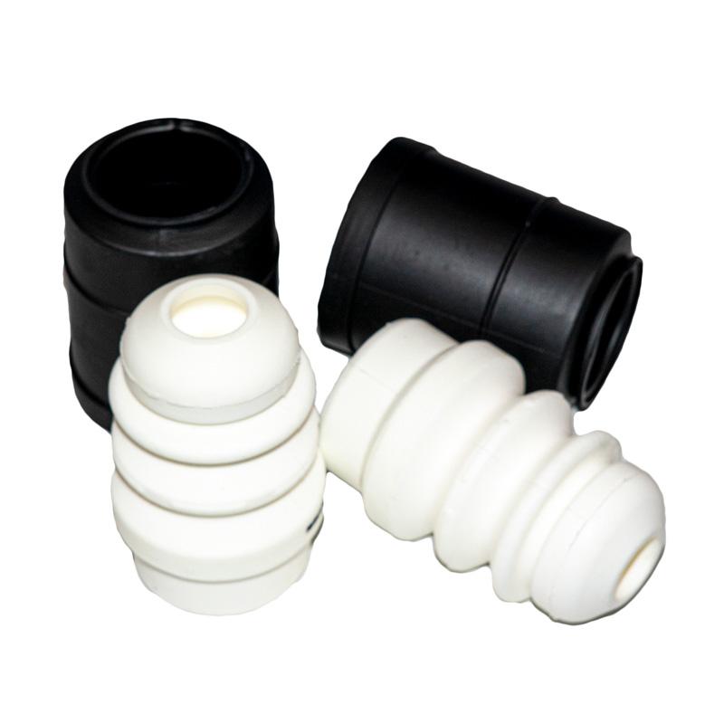 Sato защитный комплект SATO TECH