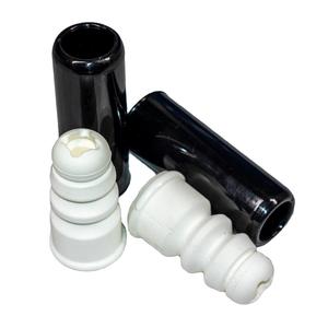 Sato защитный комплект SATO TECH MK81224