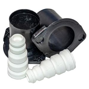 Sato защитный комплект SATO TECH MK81247