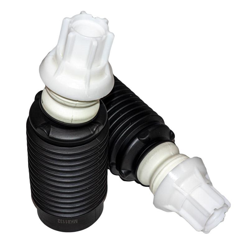 Sato защитный комплект SATO TECH