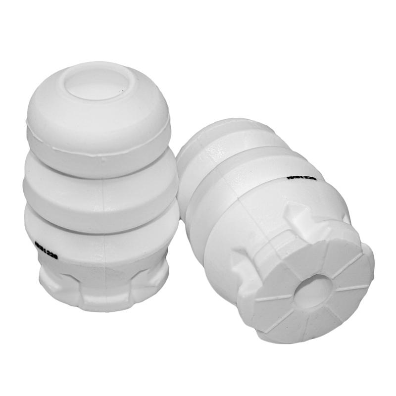 Sato защитный комплект SATO TECH