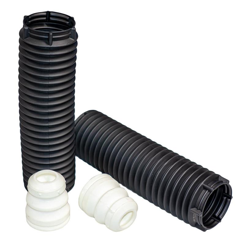 Sato защитный комплект SATO TECH