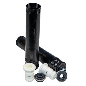 Sato защитный комплект SATO TECH MK81290