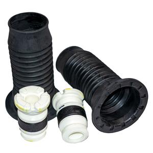 Sato защитный комплект SATO TECH MK81261