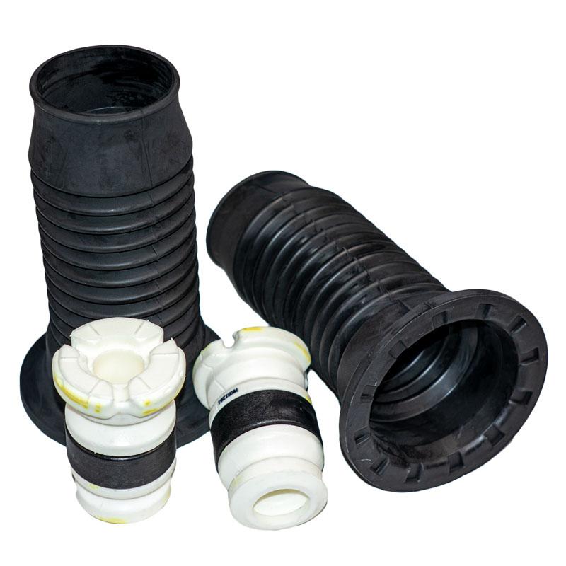 Sato защитный комплект SATO TECH