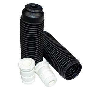 Sato защитный комплект SATO TECH MK81253