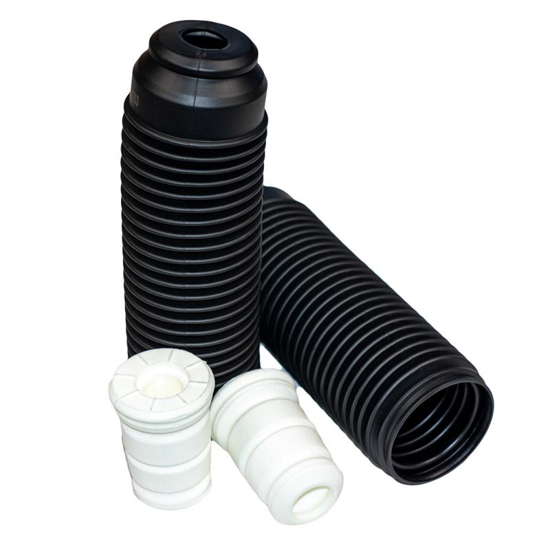 Sato защитный комплект SATO TECH