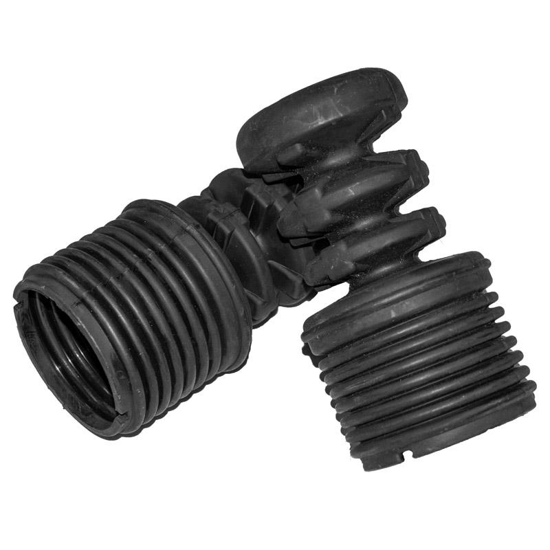 Sato защитный комплект SATO TECH