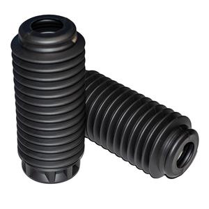 Sato защитный комплект SATO TECH MK81225