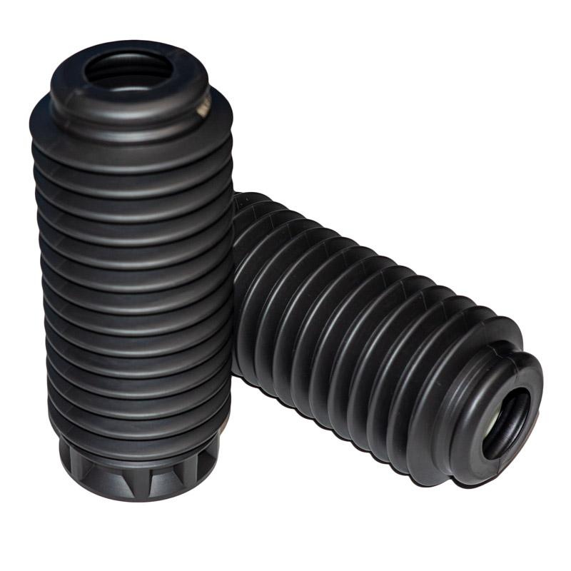 Sato защитный комплект SATO TECH