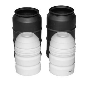 Sato защитный комплект SATO TECH MK81112