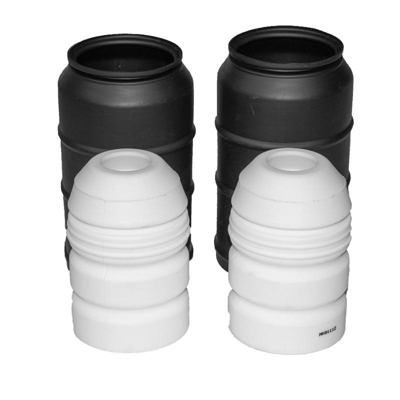 Sato защитный комплект SATO TECH