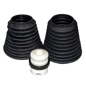 Sato защитный комплект SATO TECH MK81153