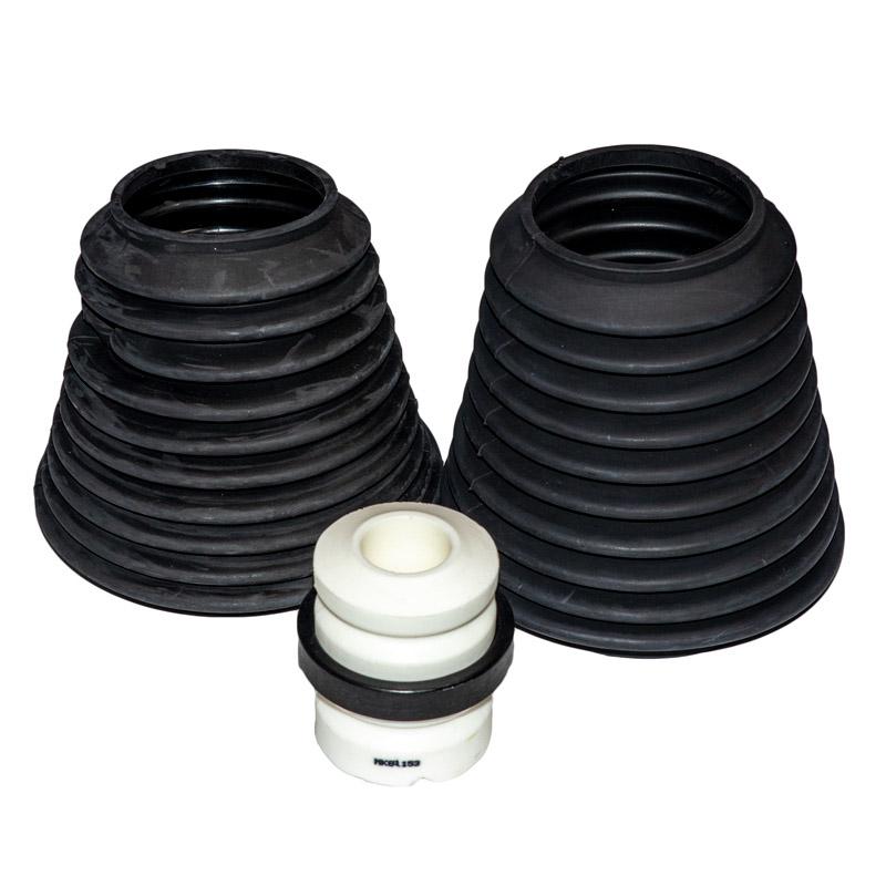 Sato защитный комплект SATO TECH