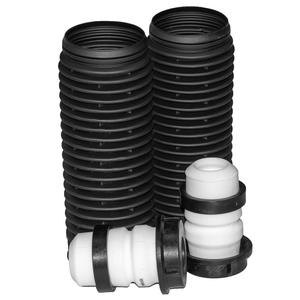 Sato защитный комплект SATO TECH MK81121