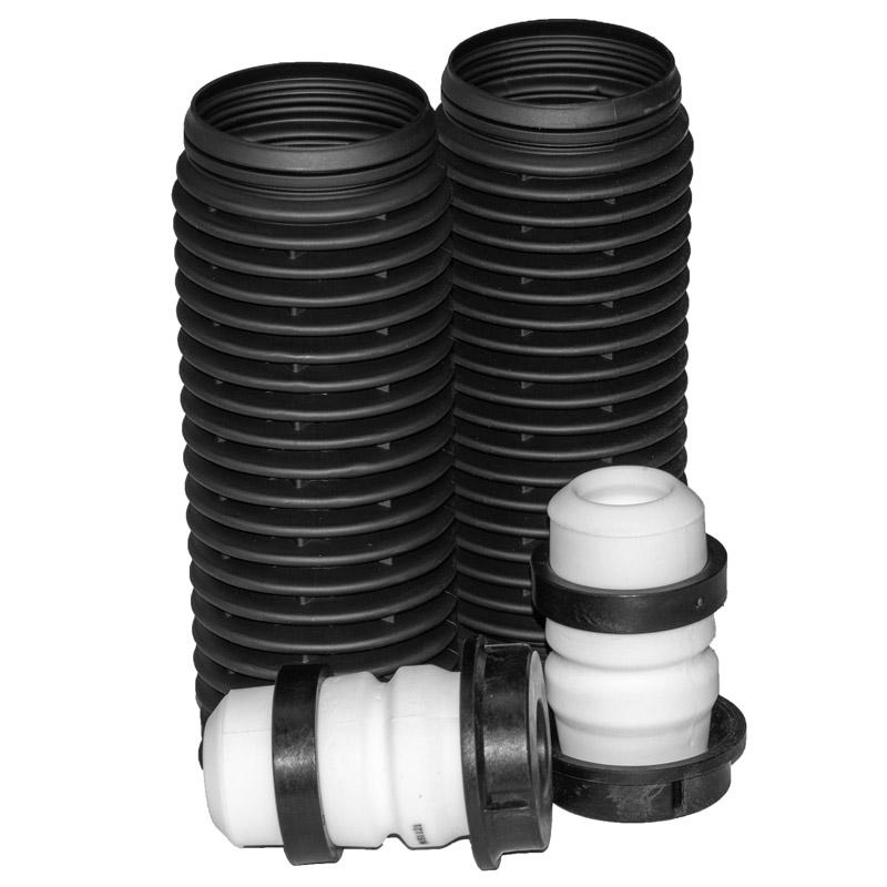 Sato защитный комплект SATO TECH