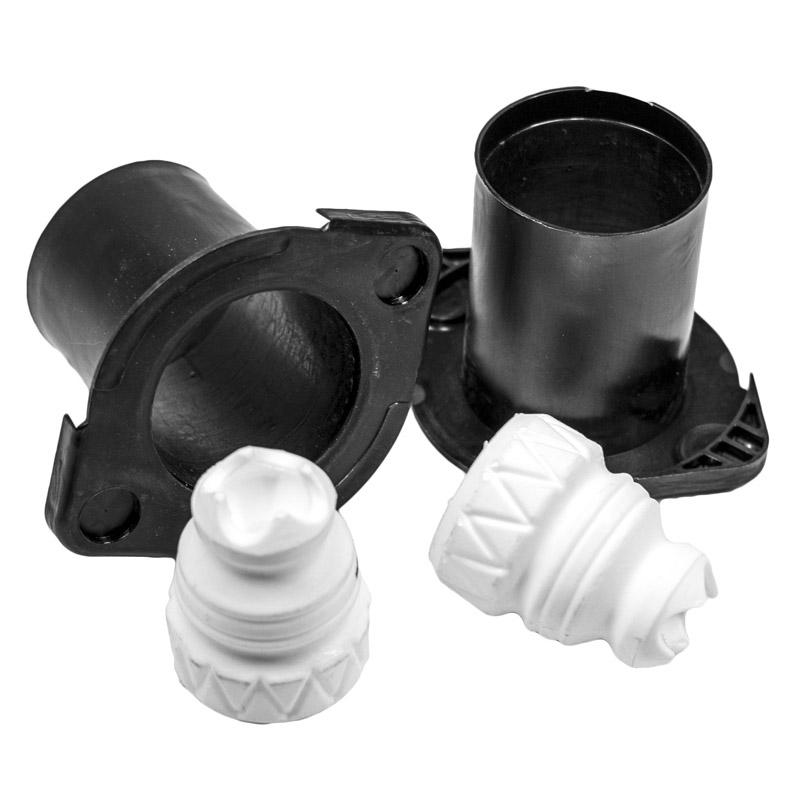 Sato защитный комплект SATO TECH