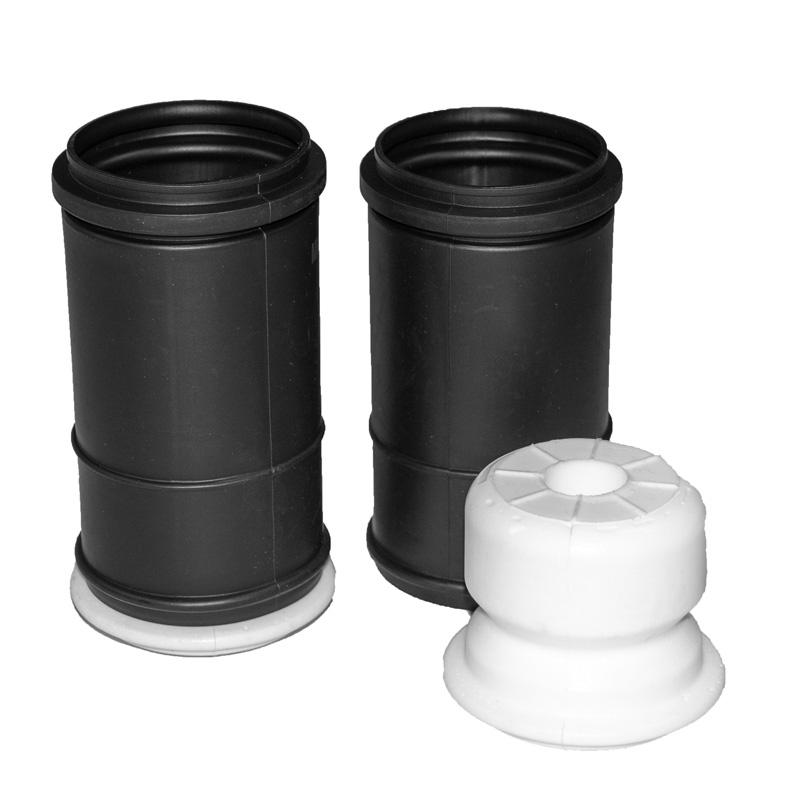 Sato защитный комплект SATO TECH