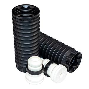 Sato защитный комплект SATO TECH MK81278