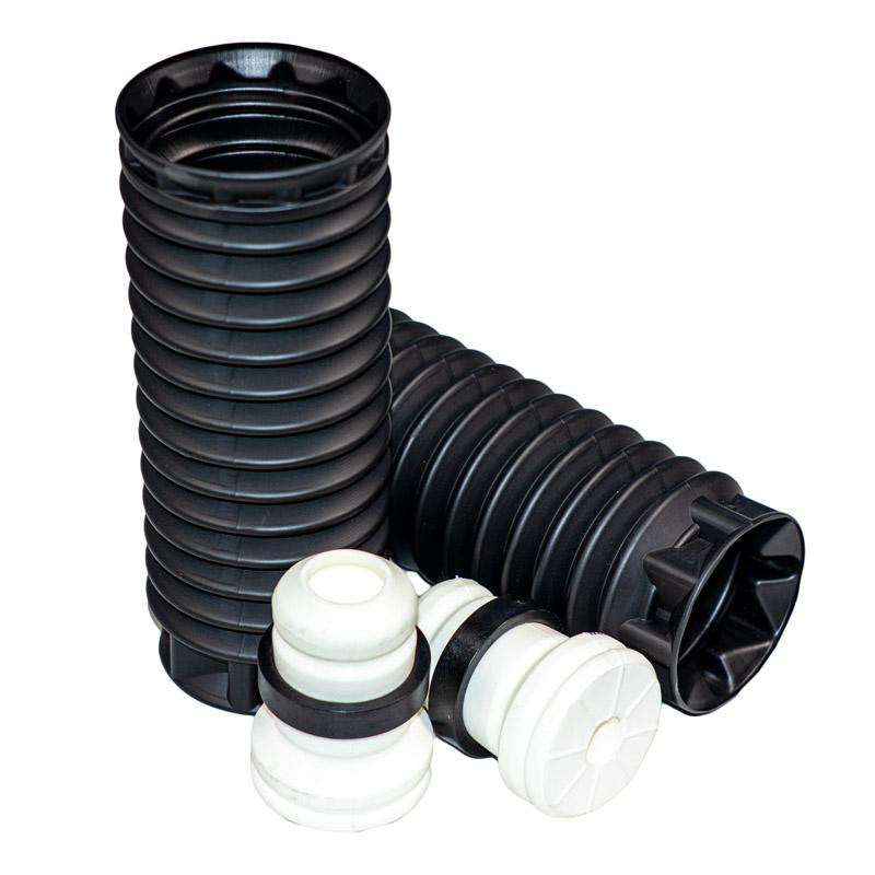 Sato защитный комплект SATO TECH