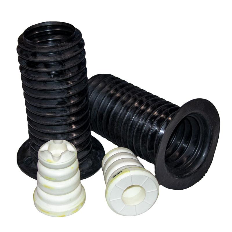 Sato защитный комплект SATO TECH