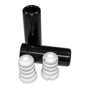 Sato защитный комплект SATO TECH MK81148