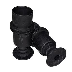 Sato защитный комплект SATO TECH MK81172