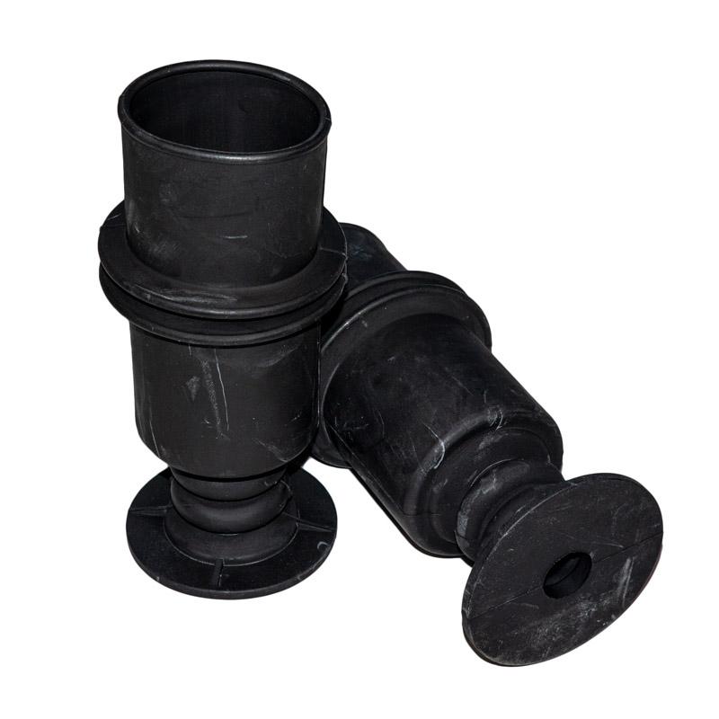 Sato защитный комплект SATO TECH