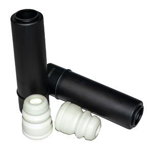 Sato защитный комплект SATO TECH MK81219