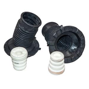 Sato защитный комплект SATO TECH MK81264